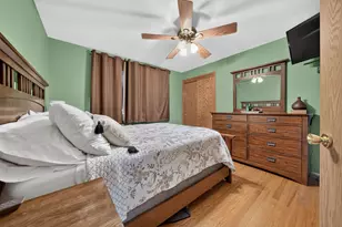 7936 W 101 Pl, Palos Hills, IL 60465 - Photo 17
