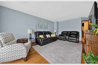 7936 W 101 Place, Palos Hills, IL 60465 - Photo 5
