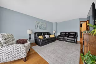 7936 W 101 Pl, Palos Hills, IL 60465 - Photo 5