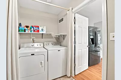 1109 Home Court, Shorewood, IL 60404 - Photo 13