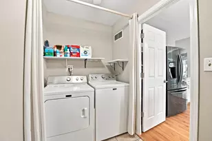 1109 Home Ct, Shorewood, IL 60404 - Photo 13