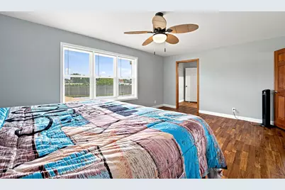 1109 Home Court, Shorewood, IL 60404 - Photo 15
