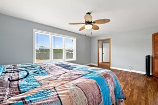 1109 Home Ct, Shorewood, IL 60404 - Photo 15
