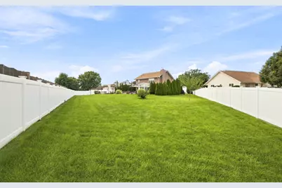 1109 Home Court, Shorewood, IL 60404 - Photo 31