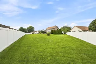 1109 Home Ct, Shorewood, IL 60404 - Photo 31
