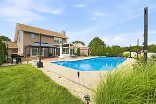 1109 Home Ct, Shorewood, IL 60404 - Photo 29