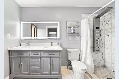 1109 Home Court, Shorewood, IL 60404 - Photo 17