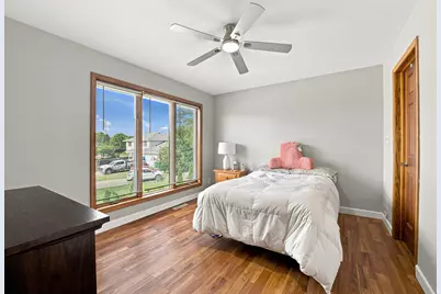 1109 Home Court, Shorewood, IL 60404 - Photo 21