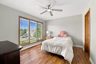 1109 Home Ct, Shorewood, IL 60404 - Photo 21