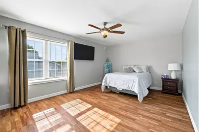 1109 Home Court, Shorewood, IL 60404 - Photo 19