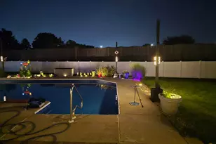 1109 Home Ct, Shorewood, IL 60404 - Photo 27