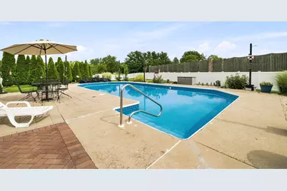 1109 Home Court, Shorewood, IL 60404 - Photo 25