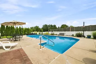 1109 Home Ct, Shorewood, IL 60404 - Photo 25