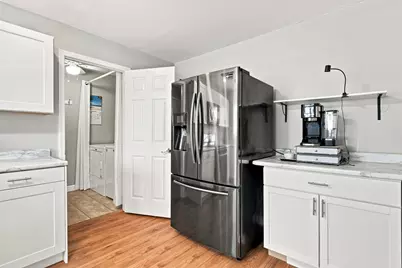 1109 Home Court, Shorewood, IL 60404 - Photo 11