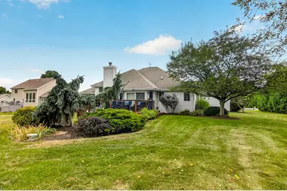 7848 Moore Hill Court, Belvidere, IL 61008 - Photo 55