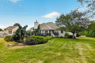 7848 Moore Hill Ct, Belvidere, IL 61008 - Photo 55