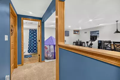 7848 Moore Hill Court, Belvidere, IL 61008 - Photo 37