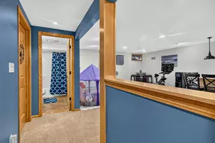 7848 Moore Hill Ct, Belvidere, IL 61008 - Photo 37