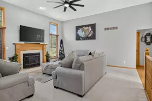 7848 Moore Hill Ct, Belvidere, IL 61008 - Photo 19