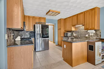 7848 Moore Hill Court, Belvidere, IL 61008 - Photo 21