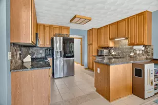 7848 Moore Hill Ct, Belvidere, IL 61008 - Photo 21