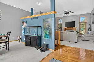 7848 Moore Hill Ct, Belvidere, IL 61008 - Photo 13