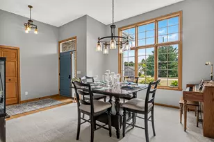 7848 Moore Hill Ct, Belvidere, IL 61008 - Photo 9