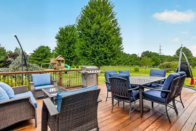 7848 Moore Hill Court, Belvidere, IL 61008 - Photo 47