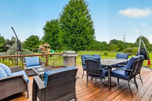 7848 Moore Hill Ct, Belvidere, IL 61008 - Photo 47