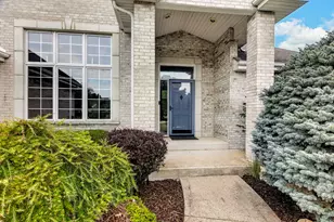 7848 Moore Hill Ct, Belvidere, IL 61008 - Photo 7