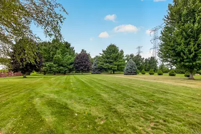 7848 Moore Hill Court, Belvidere, IL 61008 - Photo 51