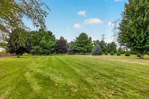 7848 Moore Hill Ct, Belvidere, IL 61008 - Photo 51