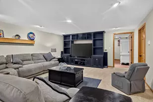 7848 Moore Hill Ct, Belvidere, IL 61008 - Photo 43