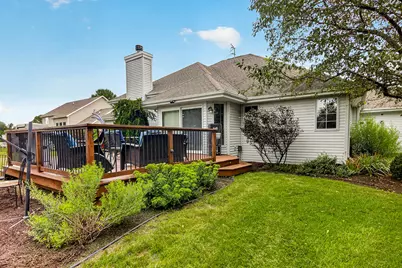 7848 Moore Hill Court, Belvidere, IL 61008 - Photo 49