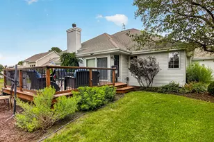 7848 Moore Hill Ct, Belvidere, IL 61008 - Photo 49