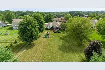 7848 Moore Hill Court, Belvidere, IL 61008 - Photo 59