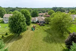 7848 Moore Hill Ct, Belvidere, IL 61008 - Photo 59