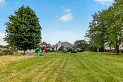 7848 Moore Hill Court, Belvidere, IL 61008 - Photo 53