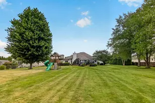 7848 Moore Hill Ct, Belvidere, IL 61008 - Photo 53