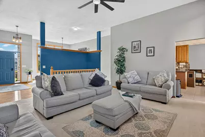 7848 Moore Hill Court, Belvidere, IL 61008 - Photo 17