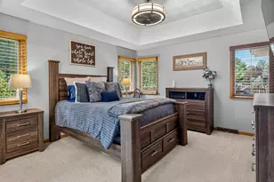 7848 Moore Hill Ct, Belvidere, IL 61008 - Photo 25