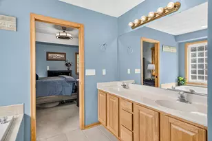 7848 Moore Hill Ct, Belvidere, IL 61008 - Photo 29