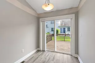 3853 S Pointe Dr, Dekalb, IL 60115 - Photo 13