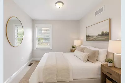 3853 South Pointe Drive #B, Dekalb, IL 60115 - Photo 17