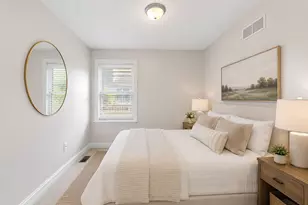 3853 S Pointe Dr, Dekalb, IL 60115 - Photo 17