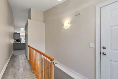 3853 South Pointe Drive #B, Dekalb, IL 60115 - Photo 5