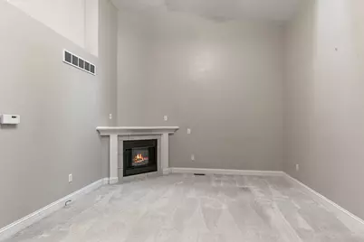 3853 South Pointe Drive #B, Dekalb, IL 60115 - Photo 7