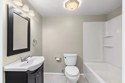 3853 South Pointe Drive #B, Dekalb, IL 60115 - Photo 27