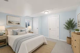3853 S Pointe Dr, Dekalb, IL 60115 - Photo 25