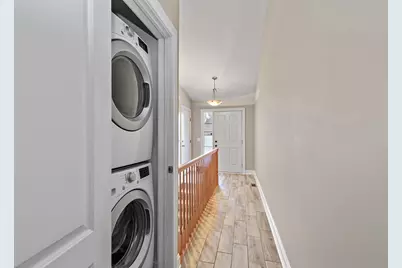 3853 South Pointe Drive #B, Dekalb, IL 60115 - Photo 21